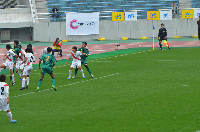 20161119A1_14.jpg